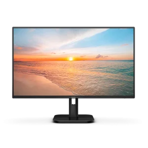 مانیتور فیلیپس 24 اینچ مدل 24E1N21