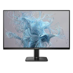 مانیتور فیلیپس 27 اینچ مدل 27E2N1500