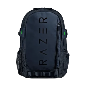 کوله پشتی ریزر مدل Rogue V3 اندازه 16 اینچ