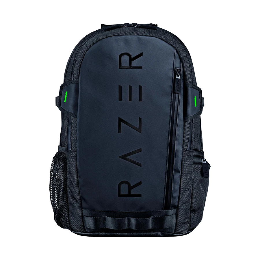 کوله پشتی ریزر مدل Rogue V3 اندازه 16 اینچ