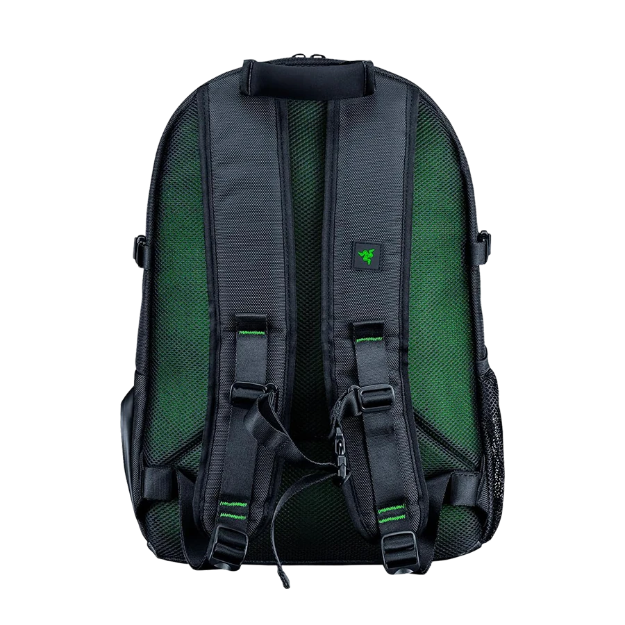 کوله پشتی ریزر مدل Rogue V3 اندازه 16 اینچ - تصویر 4